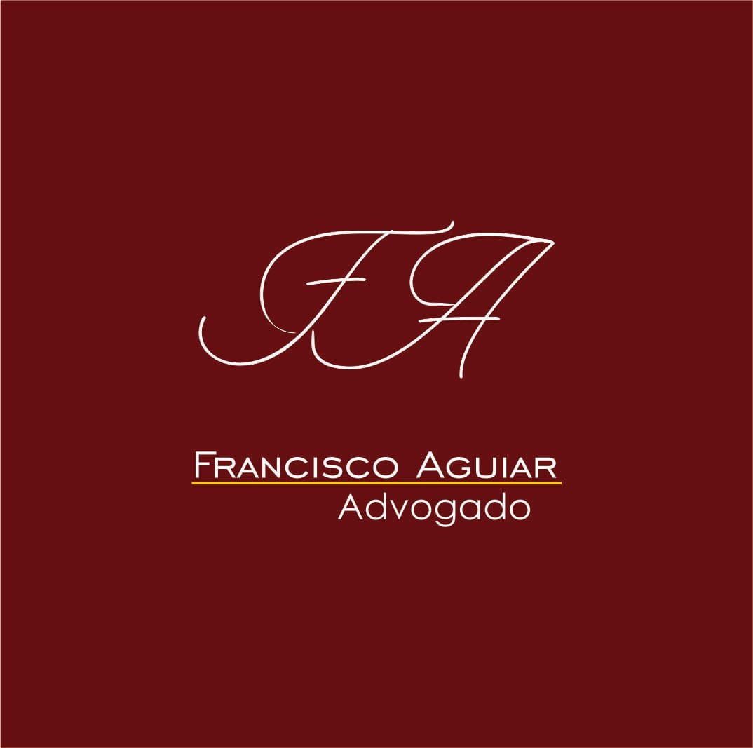 Francisco Aguiar Advogado